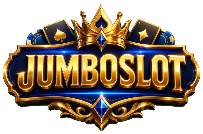jumboslot-logo